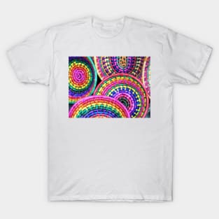 Rainbows T-Shirt